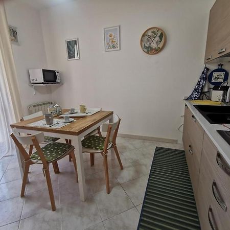 Apartamento Shardana Alguer Exterior foto
