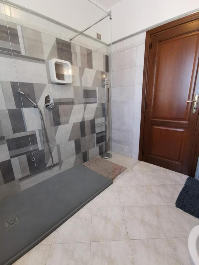 Apartamento Shardana Alguer Exterior foto
